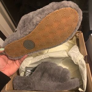 Paid $100. ( Name your price in the comments)